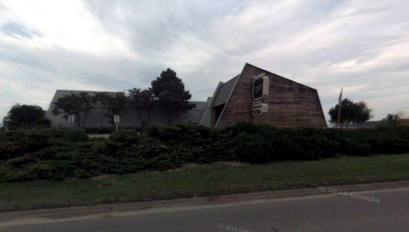 Embers on the Bay (Mountain Jacks) - 2007 (newer photo)